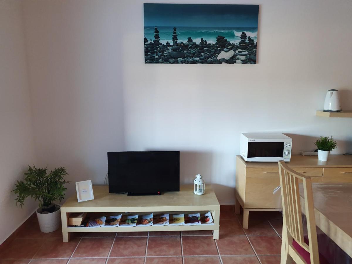 Apartment Belleview Lagos Ngoại thất bức ảnh