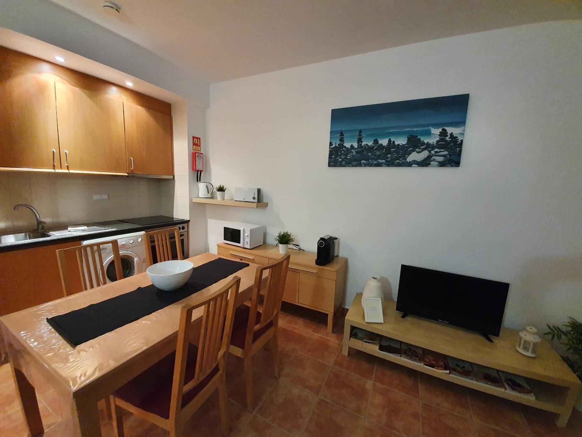 Apartment Belleview Lagos Ngoại thất bức ảnh