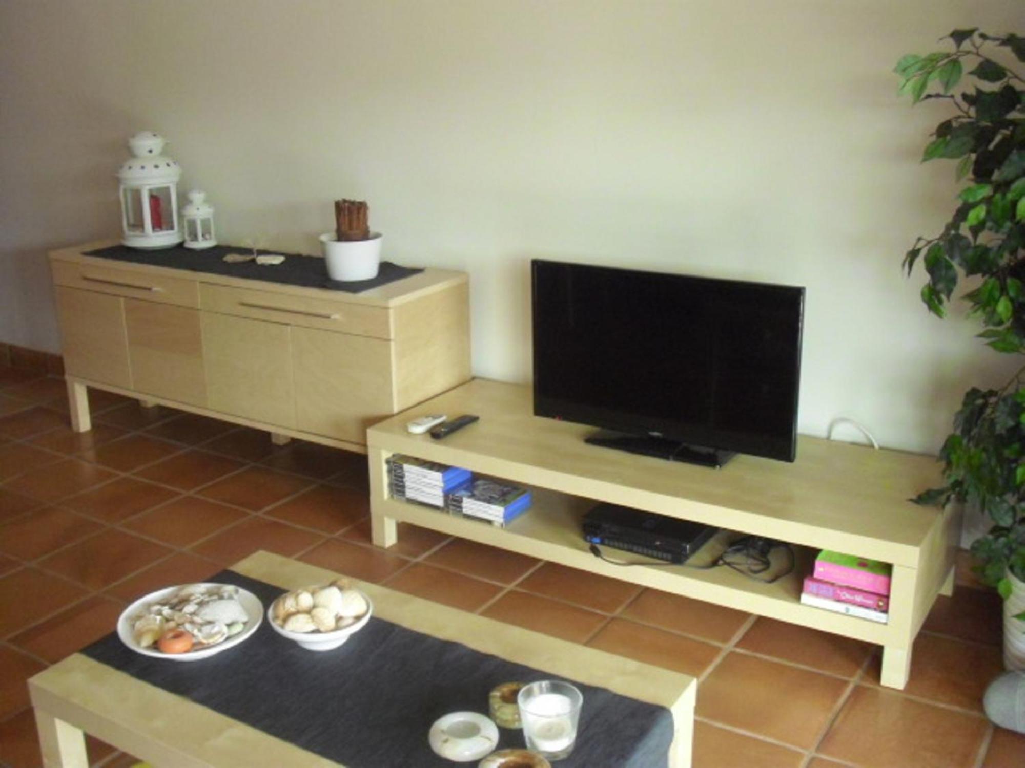 Apartment Belleview Lagos Ngoại thất bức ảnh