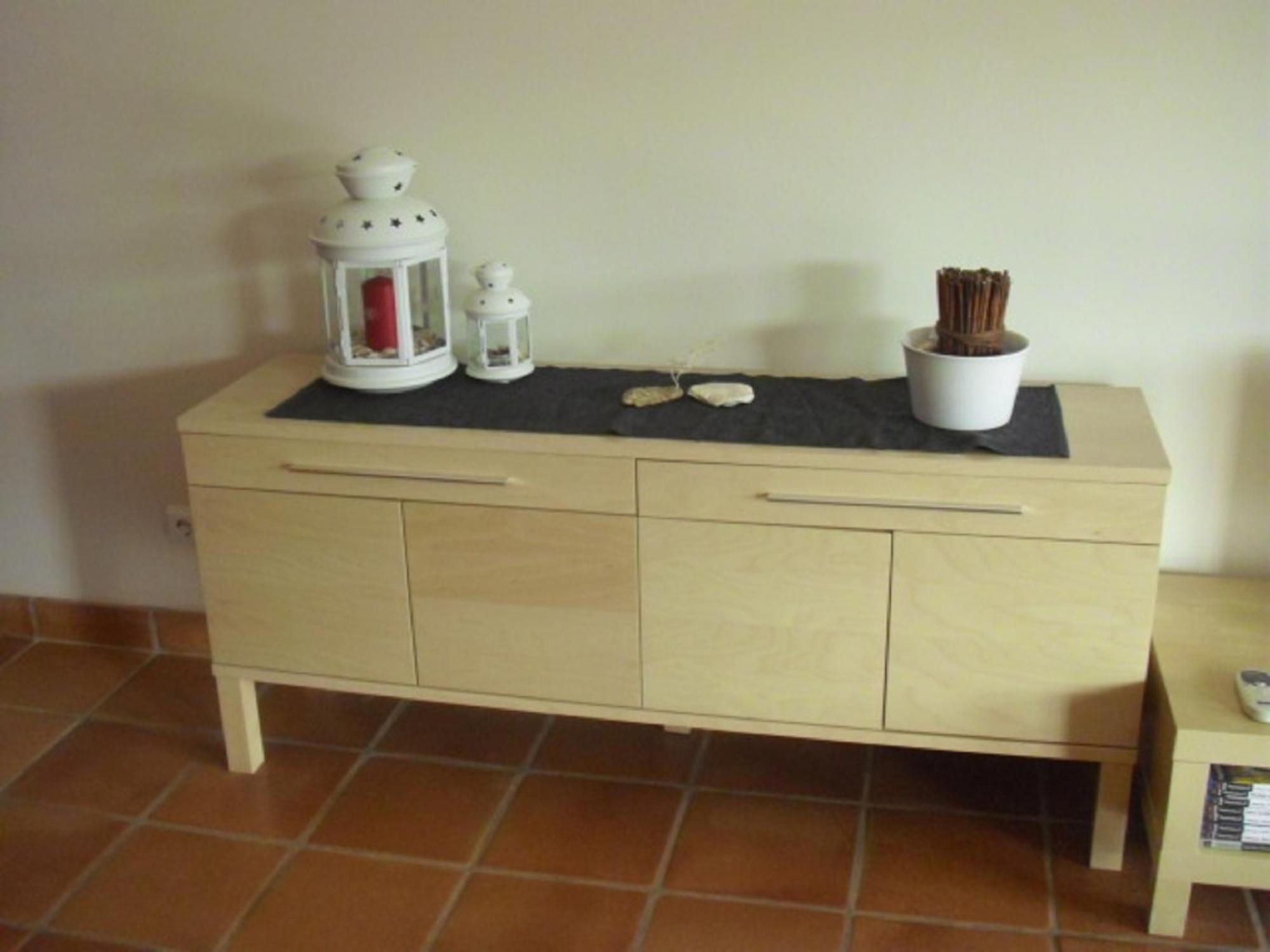 Apartment Belleview Lagos Ngoại thất bức ảnh