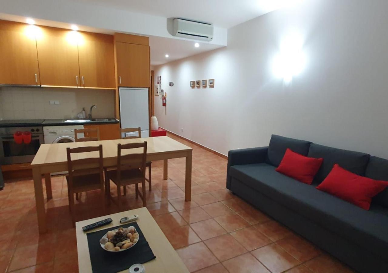 Apartment Belleview Lagos Ngoại thất bức ảnh