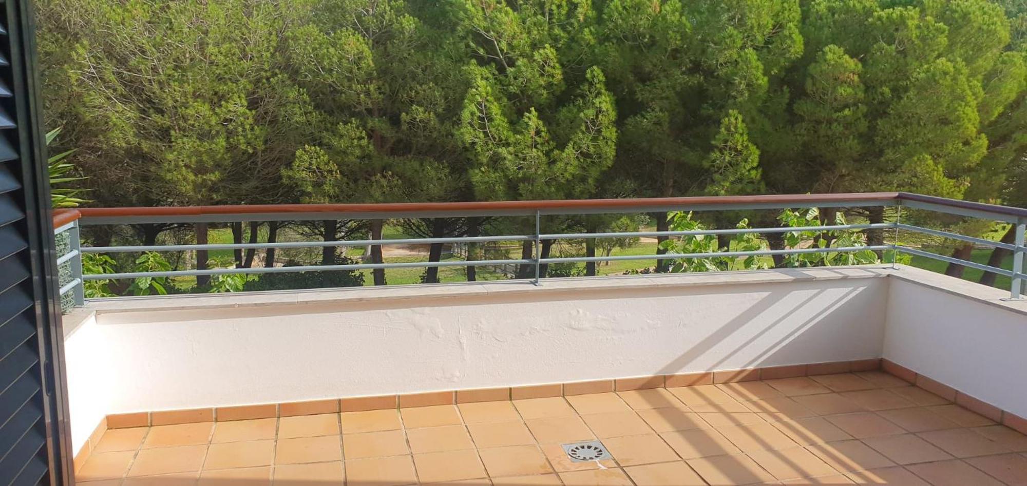 Apartment Belleview Lagos Ngoại thất bức ảnh